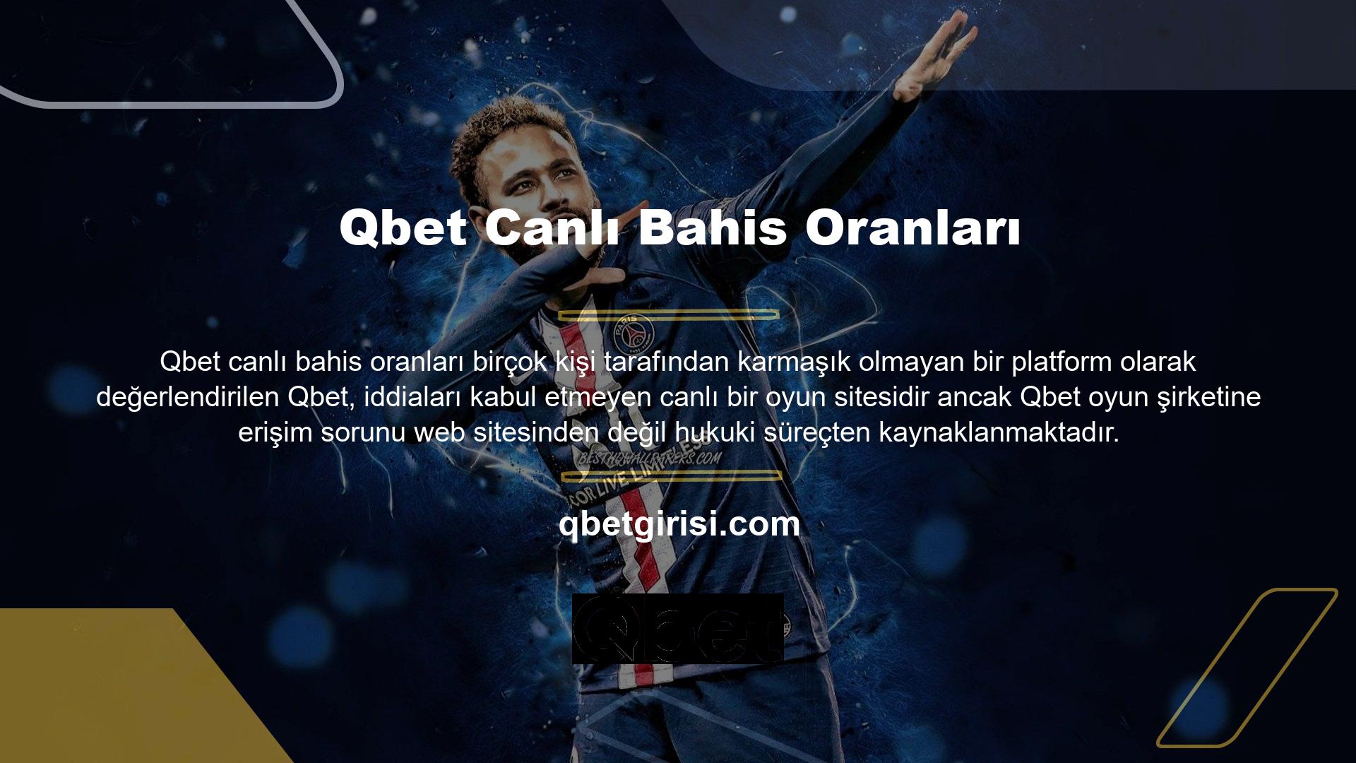 Aile düzenli olarak, hatta bazen haftada iki kez yürüyüşe çıkardı