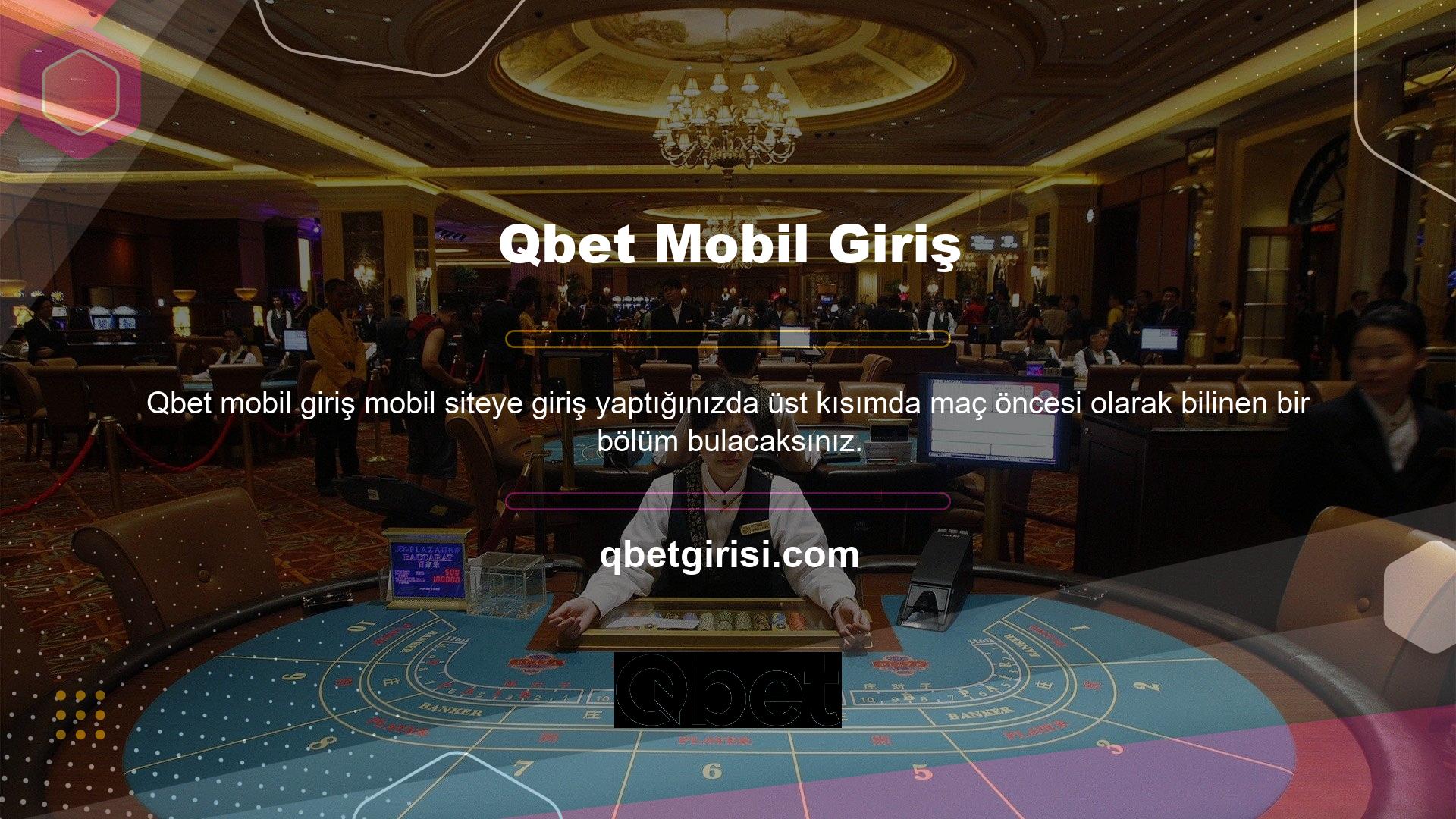 Daha sonra tahminlerinizi yapabilirsiniz