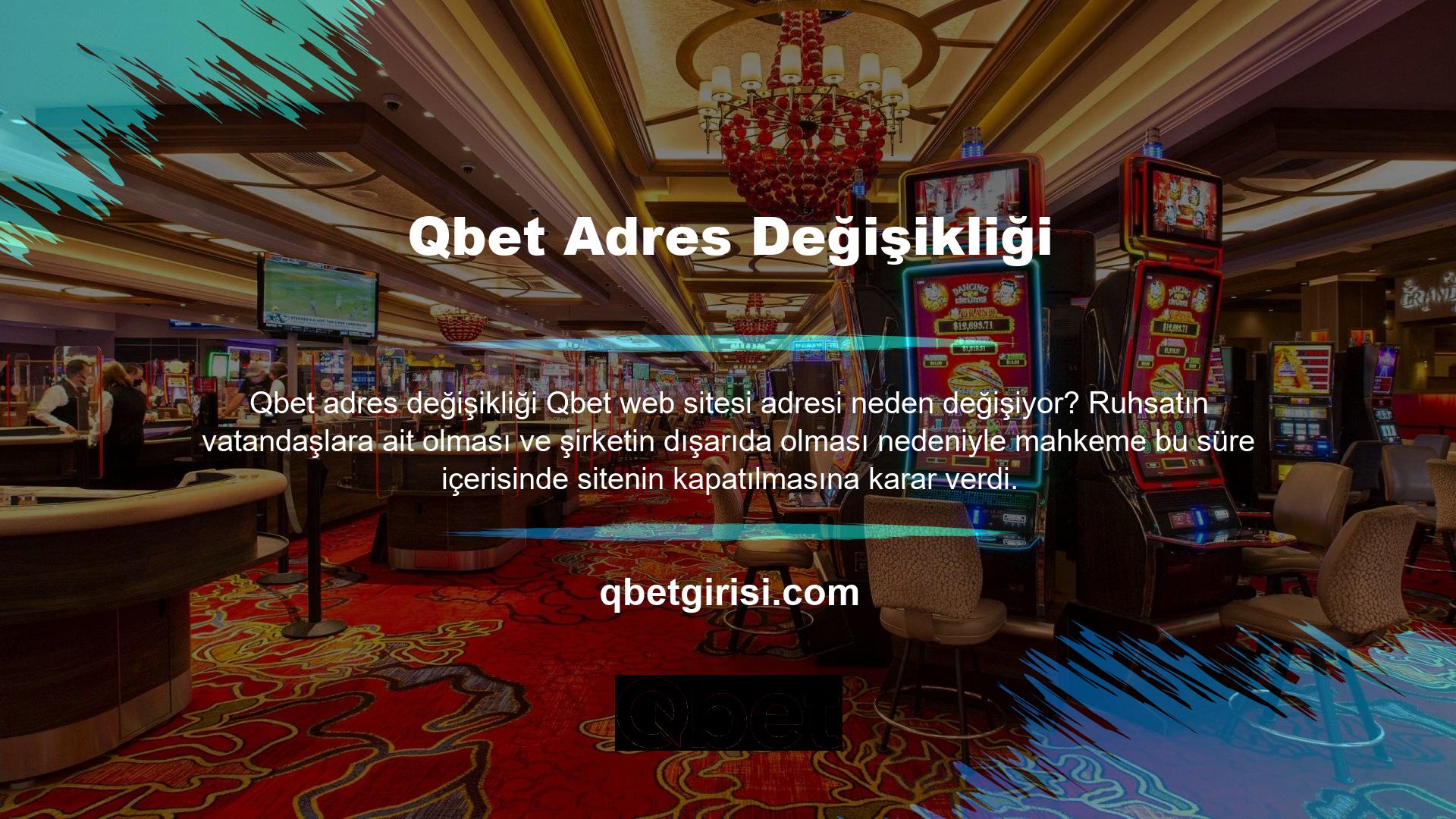 Ancak site sorunsuz bir şekilde yeni ismine geçeceği için endişelenmenize gerek yok