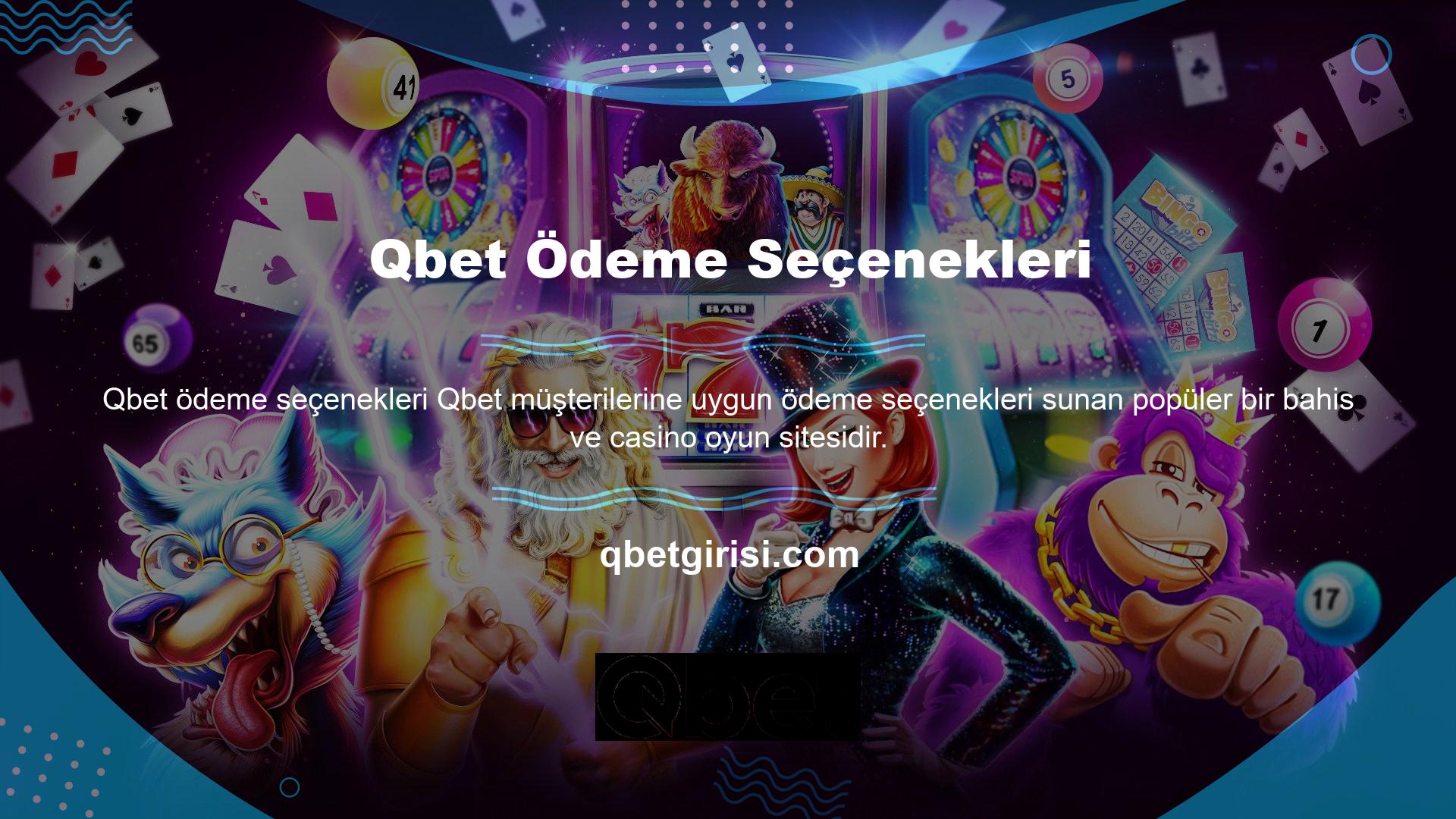 Seçeceğiniz ödeme yöntemi, işlemin özel koşullarına göre farklılık gösterebilir